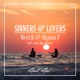 Sinners Lovers Single