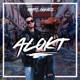 Alokt Single