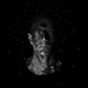 Mirror Hour Single