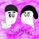 Sadstars