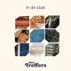 In de stad Single
