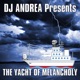 The Yacht of Melancholy Single