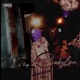 a trip in Babylon