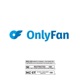 Only fan Single