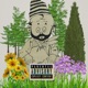 99th Wonder Single