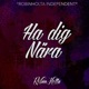 Ha Dig Nära Single