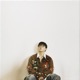 How Much I Love You Single