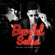 Burdel Salsa Single