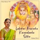 Lakshmi Nrusimha Karavalamba Stotra Single
