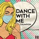 Dance with Me Extended Mix Single