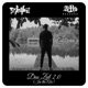 Das Ziel 2 0 In the Air Single