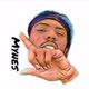 Want What I Got feat Mynes Single