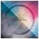 Sedona Visions Single