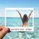 Good Feelin 2K18 Gaidz Radio Edit Single