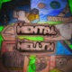 MENTAL HELLTH