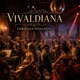 Vivaldiana 2k26 remix Single