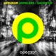 Hopeless Sacrifice Single