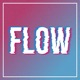 Flow Single