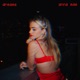Dreams Single