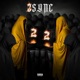 22