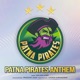 Patna Pirates Anthem Single