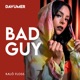Bad Guy Single