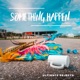 Something Happen Single