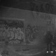 Ps Qs EP