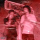 A Thousand Ways feat VT Finesse Single
