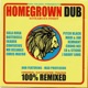 Homegrown Dub
