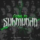 CORAL DO SUBMUNDO Single