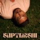 Saptarshi feat J King Single