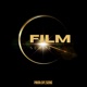 Film Single