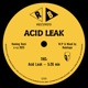 Acid Leak Single