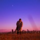 Separate Single