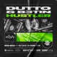 Hustler Single