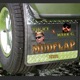 Mud Flap feat mark G Single