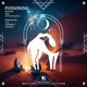 Poisoning Oi Ne Hody Grytsyu Y K Remix Single