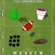 Madden feat XANAKIN SKYWOK Single