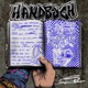 Handbuch Single