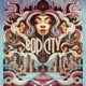 BOP CITY feat Toowavy Single