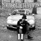 Straight Outta Japan II