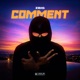 Comment Single