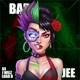 Bad N Boujee Single