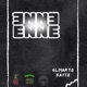 ENNE ENNE feat KAYTO Single