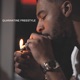 Quarantine Freestyle Single