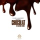 Chocolat feat mad ricky We Caa Done Dancehall Kompa Remix Single