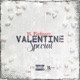Valentine Special