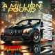 A Million Pounds feat Infamous Hmusic Single