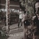 Bohemio feat Zafiro Single